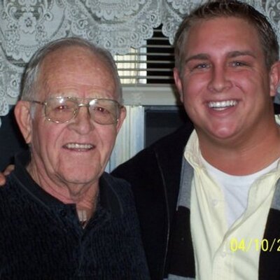 Profile Picture of Chasefrost (@chasefrost) on Twitter