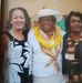 Profile Picture of Kathy Gist (@kathy.gist.77) on Facebook