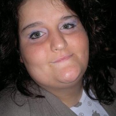 Profile Picture of Francy Manfrellotti (@ChinaFrancy) on Twitter
