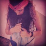 Profile Picture of Gerald Farris (@piragutsyfighter) on Instagram