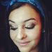 Profile Picture of Lisa Farfalla (@lisa.farfalla.77) on Facebook