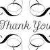 Profile Picture of Inderjit Purewal (@inderjit.purewal.102) on Facebook
