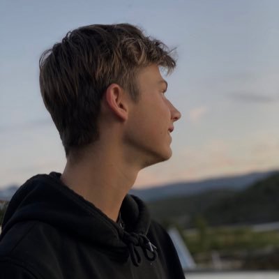 Profile Picture of Alexander Jakobsen (@Alexand82922363) on Twitter