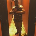 Profile Picture of Justin (@toc_city) on Instagram