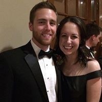 Profile Picture of Branson Smith (@branson-smith-4) on Quora