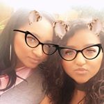 Profile Picture of Lucy Nevill (@lucyn3vill) on Instagram