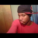 Profile Picture of Adrian Crocker (@dliite2013) on Instagram