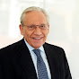 Profile Picture of Bob Woodward (@D'Amelio Network) on Tiktok