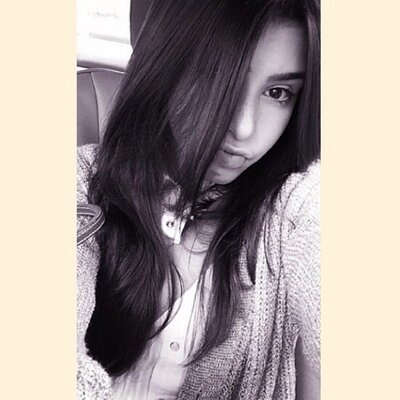 Profile Picture of Matilda Edwards (@Hippyhipster9) on Twitter