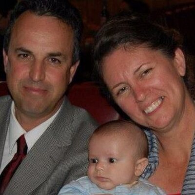 Profile Picture of Cassandra Silveira (@CassandraSil84) on Twitter