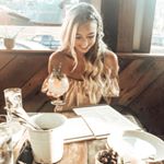 Profile Picture of Lauren Toppe Thomas (@l_toppe) on Instagram