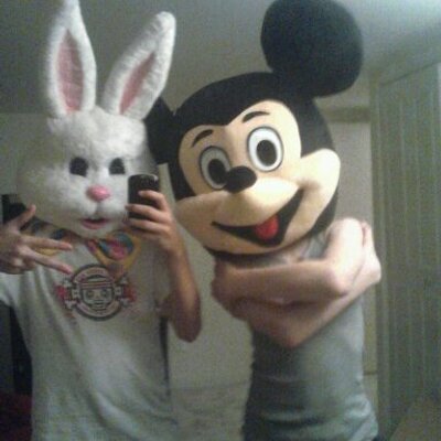 Profile Picture of Tim Martin (@TimLehJalapeno) on Twitter