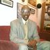 Profile Picture of Kenneth Snell (@kenneth.snell.35) on Facebook