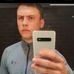 Profile Picture of Craig Sharp (@craig.sharp.9231) on Facebook