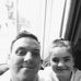 Profile Picture of Craig Barbour (@craig.barbour.58) on Facebook