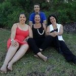 Profile Picture of Flora L. Nabais (@fiona_lopes_) on Instagram