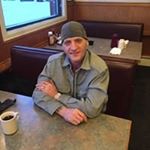 Profile Picture of David Beene (@dbeene907) on Instagram