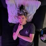 Profile Picture of Joshua Frahm (@joshua.frahm.5) on Facebook