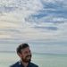 Profile Picture of danielolvera (@danielolveraalv) on Pinterest
