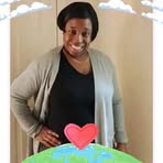 Profile Picture of Dawn Staples (@Dawn-Staples) on Facebook