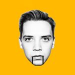 Profile Picture of Vitalii Gudkov (@johncoffeyy) on Instagram