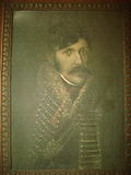 Profile Picture of Karl Paul von Quosdanovichon Wikipedia