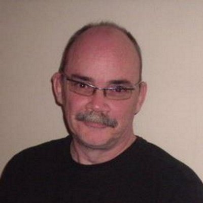 Profile Picture of Jeffrey Farnsworth (@jdf2305) on Twitter