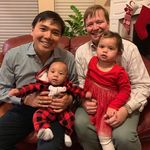 Profile Picture of Larry Huynh (@larryhuynh) on Instagram