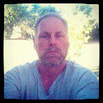Profile Picture of steven cupp (@cuppster72) on Instagram