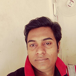 Profile Picture of Md Ferdous Ahmed (@mdferdousahmed1) on Flickr