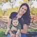 Profile Picture of Anna Gutierrez (@anitab81) on Pinterest