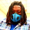 Profile Picture of Ernest Wilson (@@ernestwilson8) on Tiktok