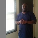 Michael Cottman - Instagram Profile Picture of Michael Cottman (@cottmanmichael) on Instagram