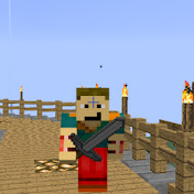 Profile Picture of David Womack (@davidwomack8094) on Youtube