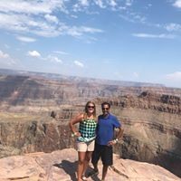 Profile Picture of Heather Singh (@heather-singh-7) on Quora