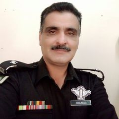 Profile Picture of Ghulam Dastagir (@ghulam.dastagir355) on Tiktok