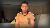 Profile Picture of   Nathan Green-Solis... (@nathangs203) on Tiktok