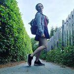 Profile Picture of Christin Grygas (@ch.ristin7626) on Instagram