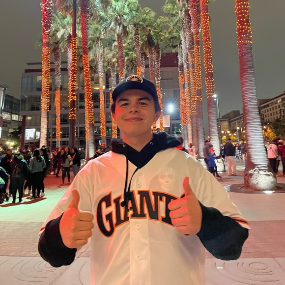 Profile Picture of Jack Corriea (@jack_corriea) on Poshmark