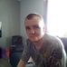 Profile Picture of John Sherlock (@john.sherlock.7927408) on Facebook
