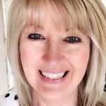 Profile Picture of Karen Kneisel (@kneiselkaren) on Instagram