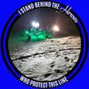 Profile Picture of Scott Meisel913 (@arctic_guy) on Tiktok
