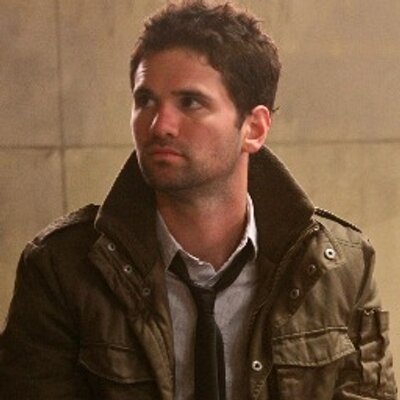 Profile Picture of Dan Trachtenberg (@DannyTRS) on Twitter