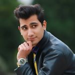 Profile Picture of Gopal joshi (@gopaljoshi_14) on Instagram