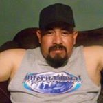 Profile Picture of Daniel Tafolla (@tafollad) on Instagram