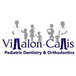 Profile Picture of Ben Villalon (@VillalonCallis) on Twitter