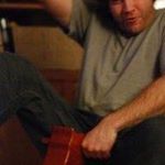 Profile Picture of Stephen Perras (@stephenmperras) on Instagram