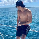 Profile Picture of Nestor Arvelaez (@nestorarvelaez) on Instagram