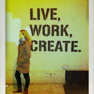 Profile Picture of Colette Moorehead (@cjmoorehead76) on Twitter