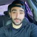 Profile Picture of Matthew Nystrom (@matthew.nystrom.3) on Facebook